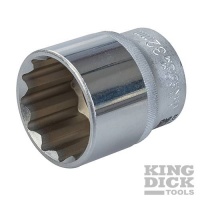 22mm Socket